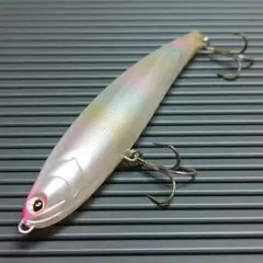 Item thumbnail for item e9a3810f-97e4-494f-86ca-d9aa03765f03