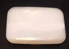 Item thumbnail for item e22623db-2086-4c39-9efb-13f97a4d4601