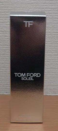 Item thumbnail for item 701b05a7-8f93-4759-9c60-bcfede2bf715