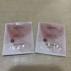 2025年最新】ハウスオブローゼコンセントレートクリームの人気