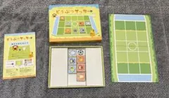 Item thumbnail for item ff57455b-c118-4e26-9571-450037aab5b7