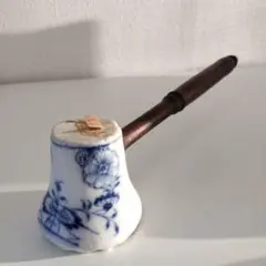 Item thumbnail for item 0465c056-b88c-4745-9256-0c98e5521dfa