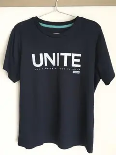 デュアリグ DUARIG Tシャツ