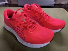 Item thumbnail for item 151d39bc-183c-460d-8273-0d40c1d41e7f