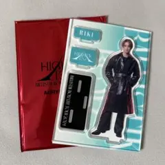 2025年最新】松井利樹 アクスタの人気アイテム - メルカリ