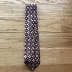 Christian Dior MONSIEUR ネクタイ
