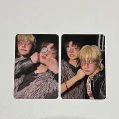 &TEAM BacktoLife EJ NICHOLAS コンイズ ケミトレカ