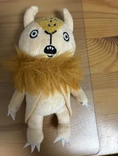 フォーリミ ぬいぐるみ 2体セット Amazon.co.jp: 04 Limited Sazabys フォーリミ ライブグッズ