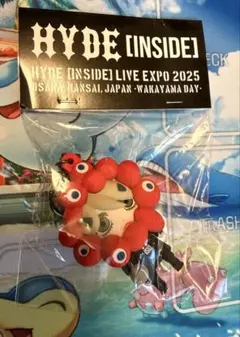 Item thumbnail for item 74a607a3-8fd4-4f46-a1b6-5ba4f8c8ffea