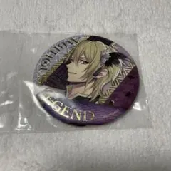 2026年最新】b-project バッジ 遙日の人気アイテム - メルカリ