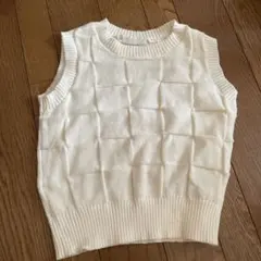 Item thumbnail for item cbd6526c-36ab-4d93-949b-eb909487ce77