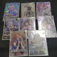 ホロライブ まとめ売り 最終値下げ 2025年最新】ホロライブまとめ売りの人気アイテム - メルカリ