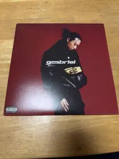Keshi ケシ 洋楽 アナログ レコード Say 7 Inch Single - メルカリ
