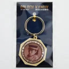 Item thumbnail for item 4c98e008-9af7-4d41-a39a-370cbc84686c