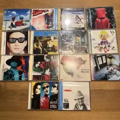 Item thumbnail for item b6d6ab02-24d8-4bdd-9873-3f111b918dd1