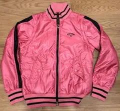 Callaway キャロウェイ ウインドブレーカー　サイズL