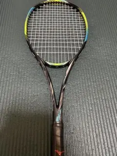 2026年最新】ディーフォースV50の人気アイテム - メルカリ