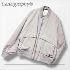 Item thumbnail for item ec128ed4-d71f-4d79-b969-7c60a7863b55