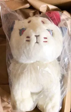 2025年最新】ツノちゃん eveの人気アイテム - メルカリ