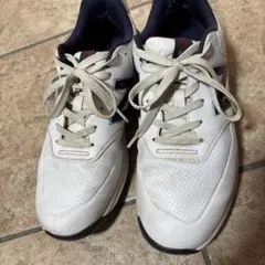 New Balance 996 golf