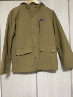 パタゴニア　patagonia 裏ボア　アウター　ジャケット　レディース　キッズ