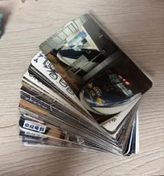 2025年最新】電車カード 京成の人気アイテム - メルカリ