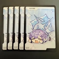 Item thumbnail for item 5dd4b25e-e6a3-4afb-a934-d01b112a5824