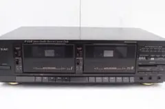 2026年最新】w-760r TEACの人気アイテム - メルカリ