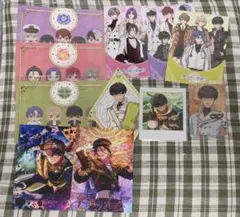 魔法使いの約束 魔法使いの約束 まほやく 星にまつわる物語 まほあわ