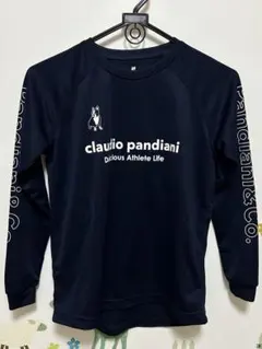 Item thumbnail for item 6d11750a-e622-4cc1-b9a4-7a66752b93e2