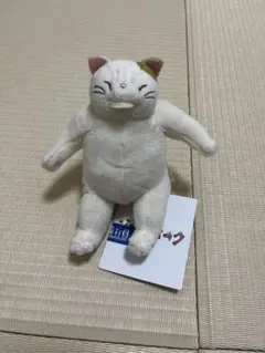 2026年最新】猫の恩返し キーホルダーの人気アイテム - メルカリ
