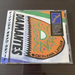 2026年最新】OKINAWA LATINAの人気アイテム - メルカリ