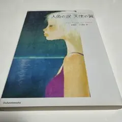 Item thumbnail for item 701b3347-9076-4a6e-841a-1946136b7355