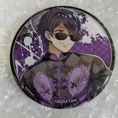 おつき(お纏め値引きあり)様 リクエスト 2点 まとめ商品