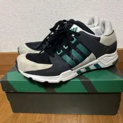 adidas EQT RUN GUID 93