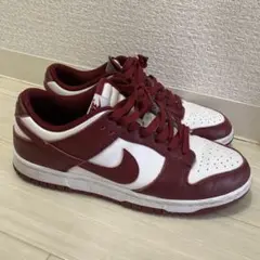 Nike スニーカー