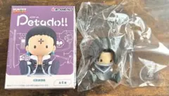 さ*。様 【新品】HUNTER×HUNTER ハンターハンター ペタドール フェ