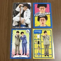 よしもとコレカ 7th Edition 軟水 - メルカリ