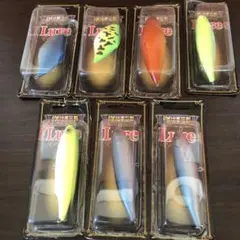 2025年最新】吉やの人気アイテム - メルカリ