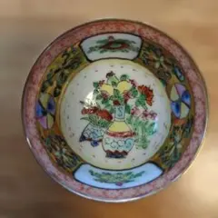 2026年最新】中国 おちょこの人気アイテム - メルカリ