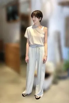 Item thumbnail for item 49e07534-a8e2-4a4f-9d70-005581610e91