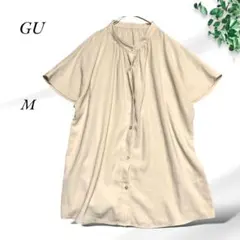 Item thumbnail for item 2a23f648-0124-4624-8a44-c31fa373df46