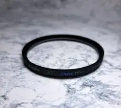 Item thumbnail for item fabcc73e-7a0b-43c1-ac09-a9e677357fdb