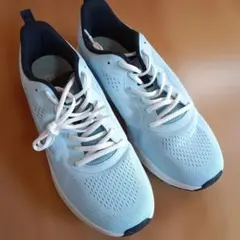 Item thumbnail for item 12b749c1-be2b-49c6-9669-184c5eac4c80