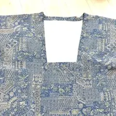 Item thumbnail for item 6e39bb41-32e0-4ad5-afa6-e9d5880ccba8