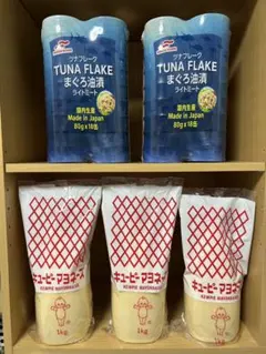 Item thumbnail for item 4dcf2f5a-8089-4727-9582-8c537f03bc28