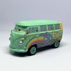 2026年最新】フィルモア カーズの人気アイテム - メルカリ