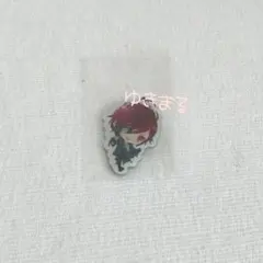 Item thumbnail for item 991890a0-6bbf-4c7c-aac5-b67ddb6bf116