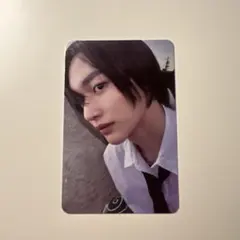 Item thumbnail for item 11e4b02a-948c-42fd-9589-9343315af85f