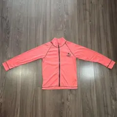 Item thumbnail for item ed0375d3-1f12-4551-8713-caa61723009f